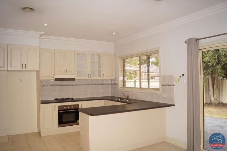 Third view of Homely house listing, 5/19-21 Middleton Street, Shepparton VIC 3630
