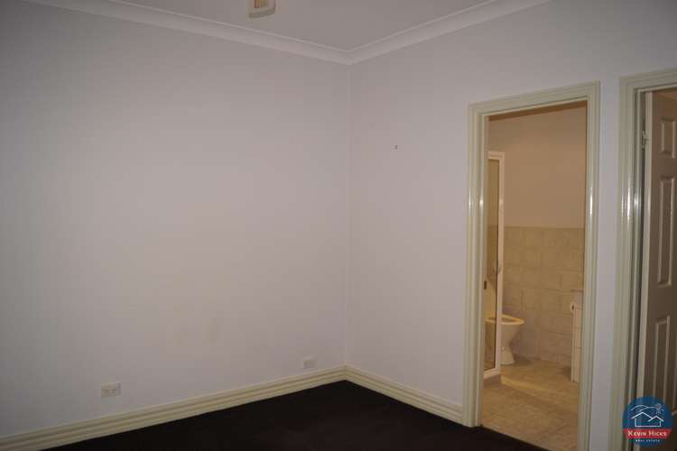 Fifth view of Homely house listing, 5/19-21 Middleton Street, Shepparton VIC 3630