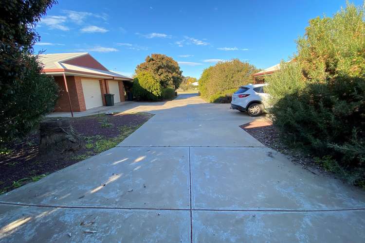 Third view of Homely blockOfUnits listing, 7 & 9 Bundoora Avenue, Jerilderie NSW 2716