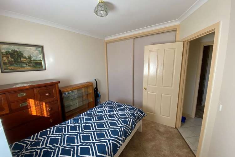 Fifth view of Homely blockOfUnits listing, 7 & 9 Bundoora Avenue, Jerilderie NSW 2716