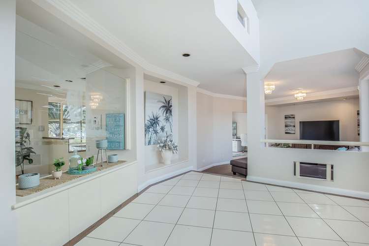 Sixth view of Homely house listing, 15 Rannock Avenue, Benowa Waters QLD 4217