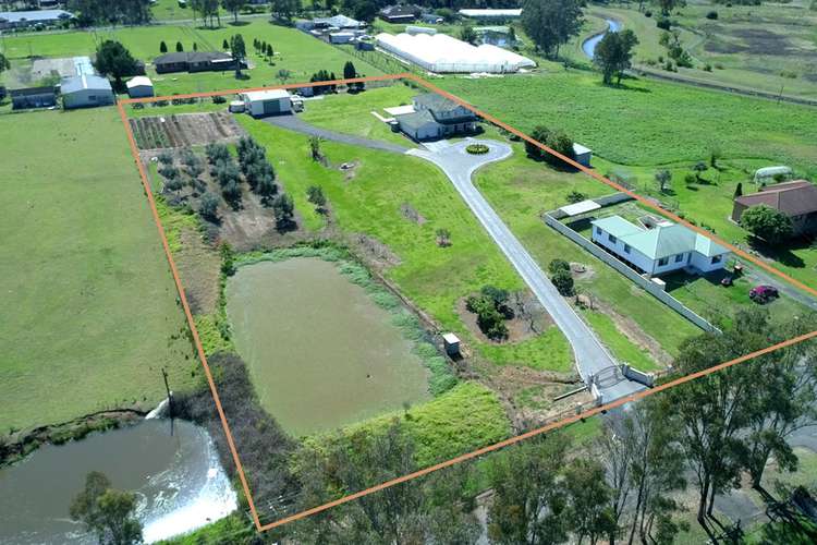 Seventh view of Homely acreageSemiRural listing, 15 Seventh Avenue, Austral NSW 2179