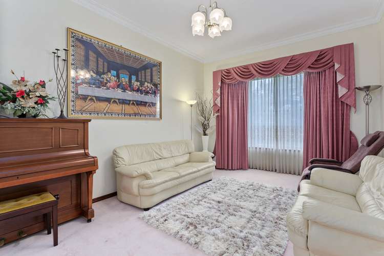 Fifth view of Homely house listing, 134 Eton Street, North Perth WA 6006