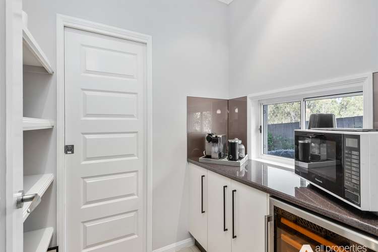 Sixth view of Homely house listing, 62 Birchwood Crescent, Brookwater QLD 4300