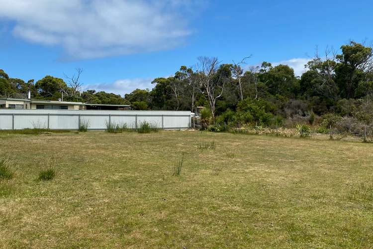 Fifth view of Homely residentialLand listing, 28a Broadwater Court, Shearwater TAS 7307