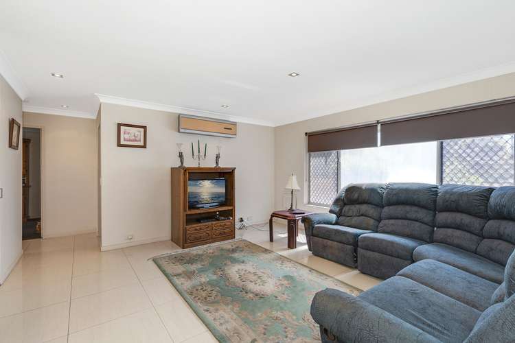 Second view of Homely apartment listing, 1/39 Old Burleigh Road, Surfers Paradise QLD 4217