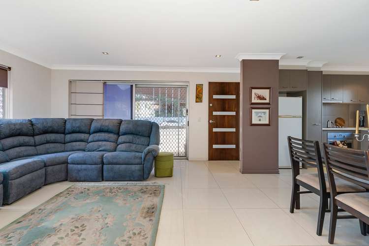 Third view of Homely apartment listing, 1/39 Old Burleigh Road, Surfers Paradise QLD 4217