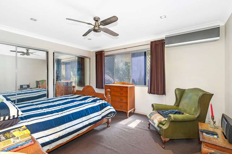 Fourth view of Homely apartment listing, 1/39 Old Burleigh Road, Surfers Paradise QLD 4217