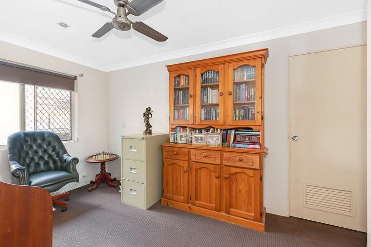 Fifth view of Homely apartment listing, 1/39 Old Burleigh Road, Surfers Paradise QLD 4217