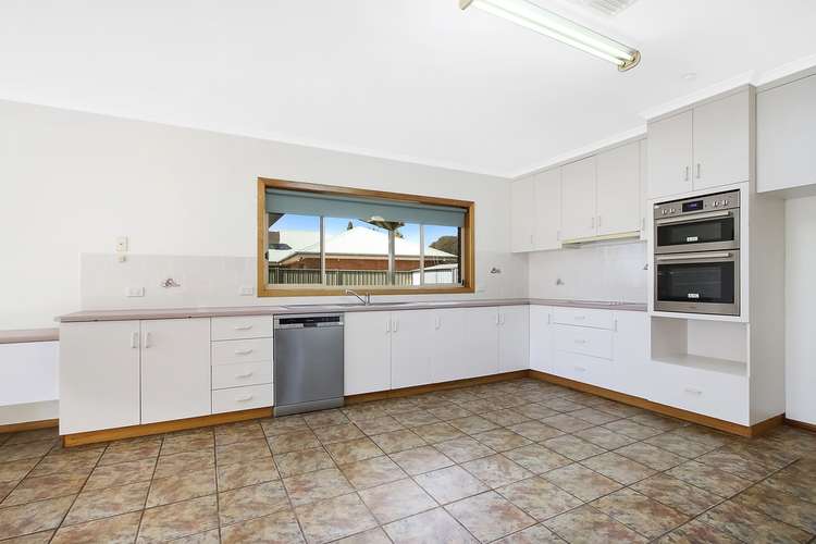 Third view of Homely house listing, 146 Cowan Street, Benalla VIC 3672