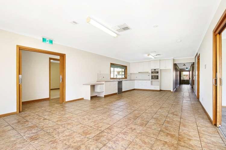 Fourth view of Homely house listing, 146 Cowan Street, Benalla VIC 3672