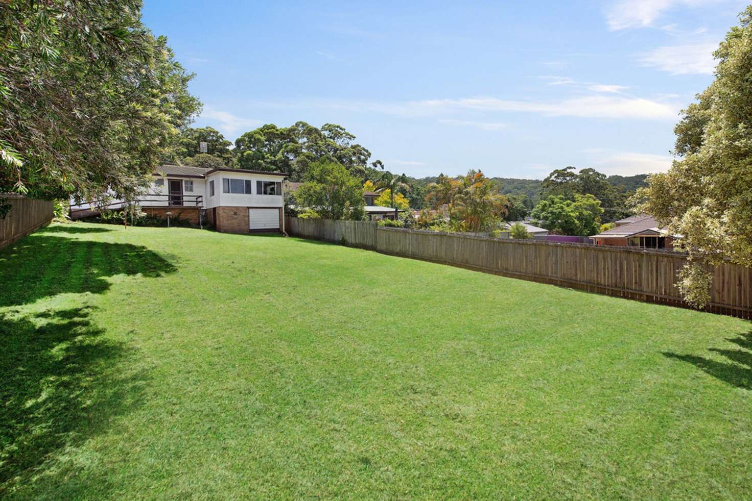 Main view of Homely house listing, 53 Lushington Street, East Gosford NSW 2250