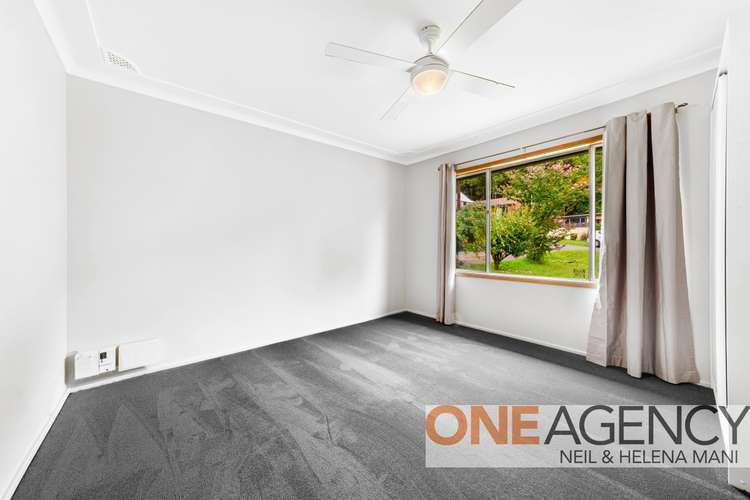 Third view of Homely house listing, 53 Lushington Street, East Gosford NSW 2250