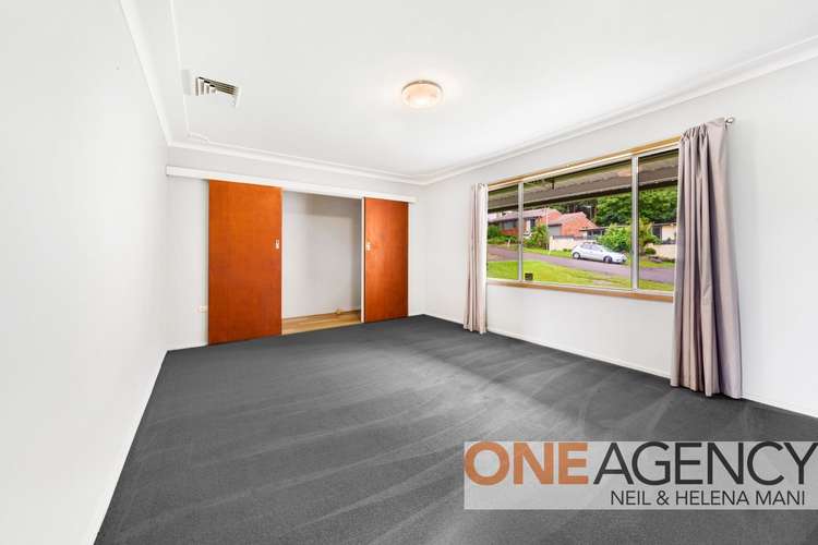 Seventh view of Homely house listing, 53 Lushington Street, East Gosford NSW 2250