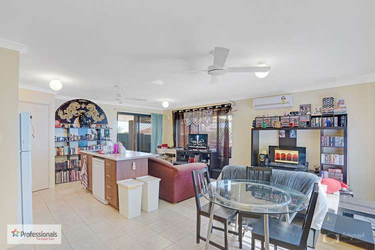 Fifth view of Homely house listing, 24A Chisholm Way, Balga WA 6061