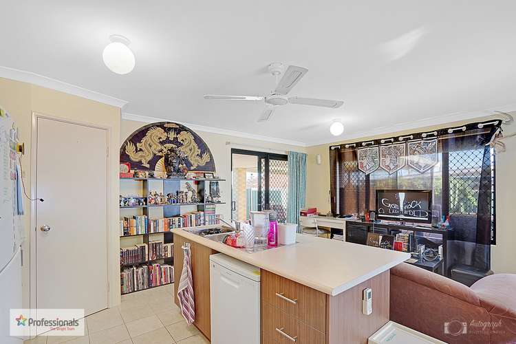 Sixth view of Homely house listing, 24A Chisholm Way, Balga WA 6061