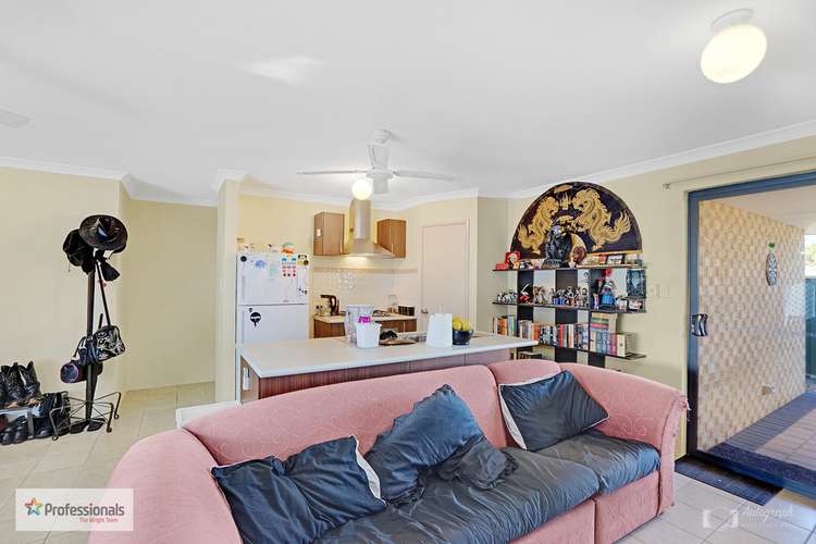 Seventh view of Homely house listing, 24A Chisholm Way, Balga WA 6061