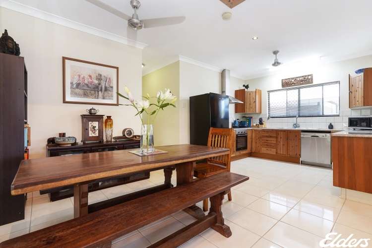 Fourth view of Homely house listing, 16 Davis Court, Rosebery NT 832