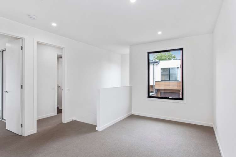 Fourth view of Homely unit listing, 9/24 Carlisle Road, Ferntree Gully VIC 3156