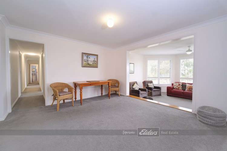 Fifth view of Homely acreageSemiRural listing, 41 Panorama Crescent, Forster NSW 2428