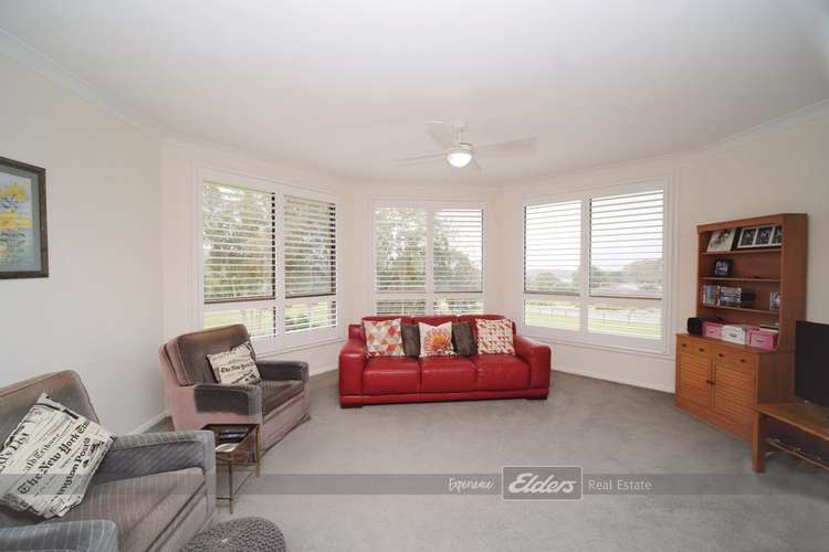 Sixth view of Homely acreageSemiRural listing, 41 Panorama Crescent, Forster NSW 2428