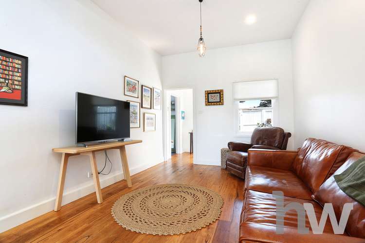 Sixth view of Homely house listing, 203 Swanston Street, South Geelong VIC 3220