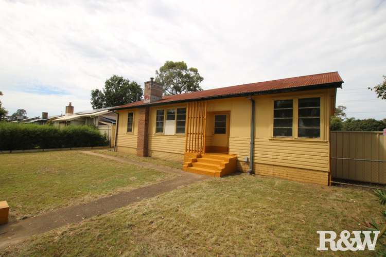 Main view of Homely house listing, 9 Griffiths Street, North St Marys NSW 2760