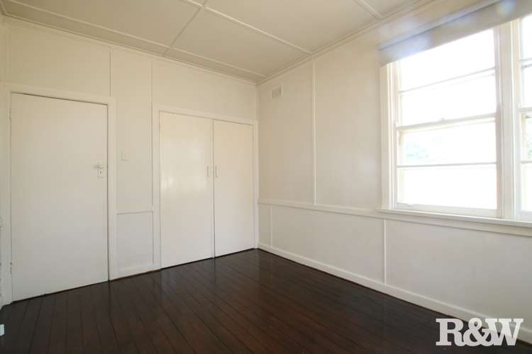 Third view of Homely house listing, 9 Griffiths Street, North St Marys NSW 2760