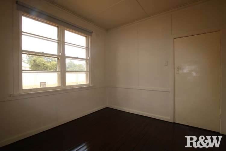Fourth view of Homely house listing, 9 Griffiths Street, North St Marys NSW 2760