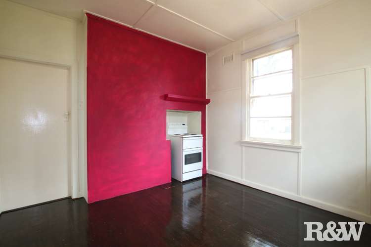 Fifth view of Homely house listing, 9 Griffiths Street, North St Marys NSW 2760