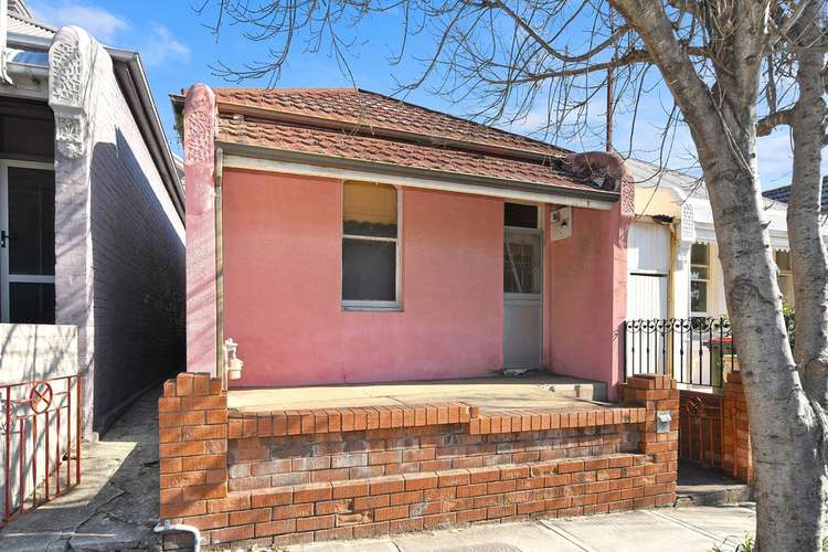 Third view of Homely house listing, 6 Norman Street, Rozelle NSW 2039