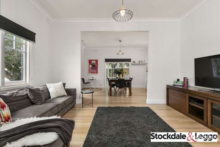 Fifth view of Homely house listing, 40-42 Stephenson Street, Spotswood VIC 3015