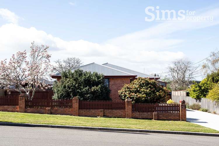Second view of Homely house listing, 3 Clarence Street, Perth TAS 7300