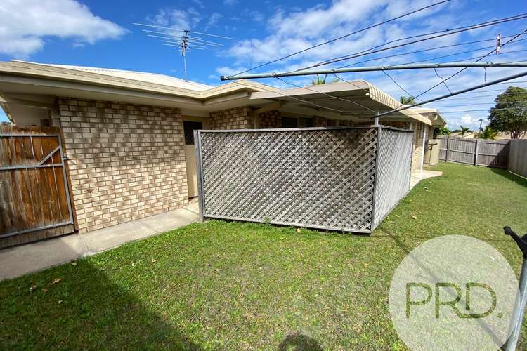 Third view of Homely house listing, 1 Trevally Place, Sandstone Point QLD 4511