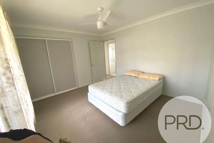 Fourth view of Homely house listing, 1 Trevally Place, Sandstone Point QLD 4511