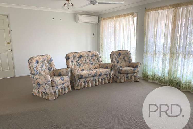 Fifth view of Homely house listing, 1 Trevally Place, Sandstone Point QLD 4511