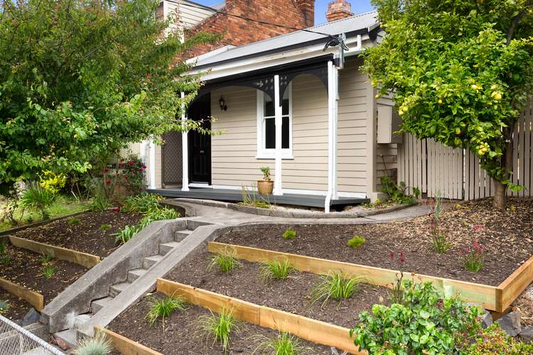 Third view of Homely house listing, 43 Cimitiere Street, Launceston TAS 7250