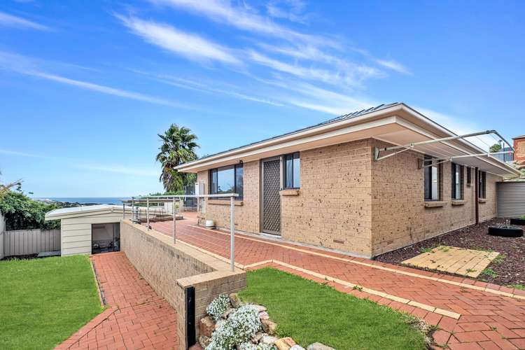 Fifth view of Homely house listing, 20 Berringa Street, Hallett Cove SA 5158