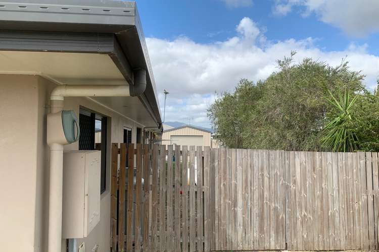 Second view of Homely house listing, 31 Katey Crescent, Mirani QLD 4754