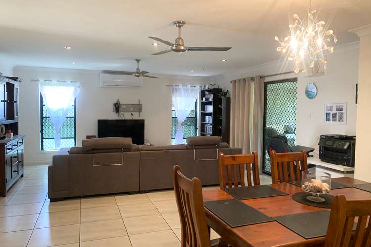 Sixth view of Homely house listing, 31 Katey Crescent, Mirani QLD 4754