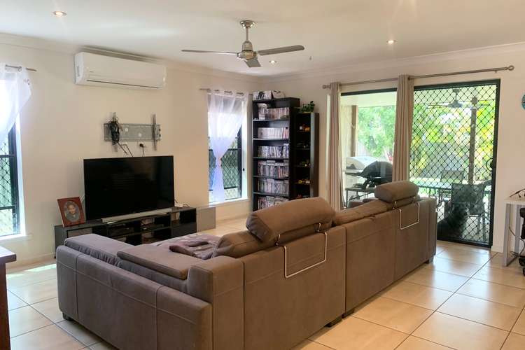 Seventh view of Homely house listing, 31 Katey Crescent, Mirani QLD 4754