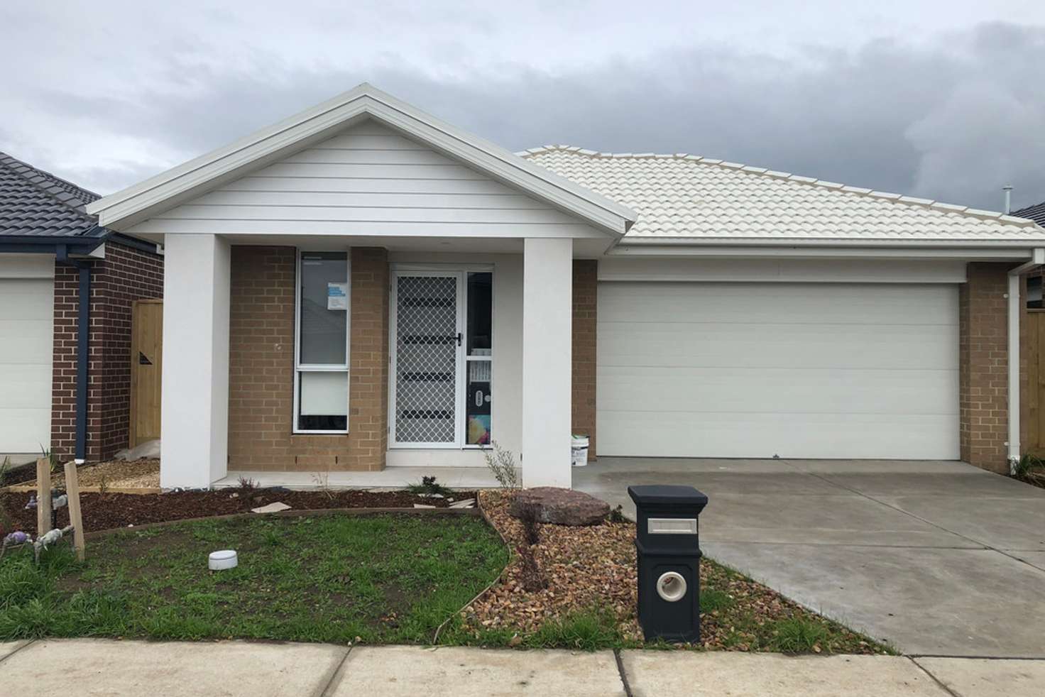 Main view of Homely house listing, 7 Mercury Road, Cranbourne East VIC 3977