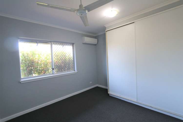 Sixth view of Homely house listing, 61 Acacia Drive, Katherine NT 850