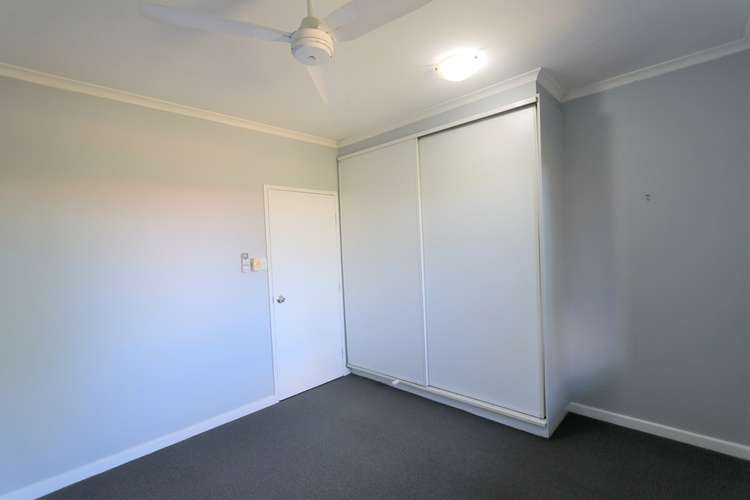 Seventh view of Homely house listing, 61 Acacia Drive, Katherine NT 850