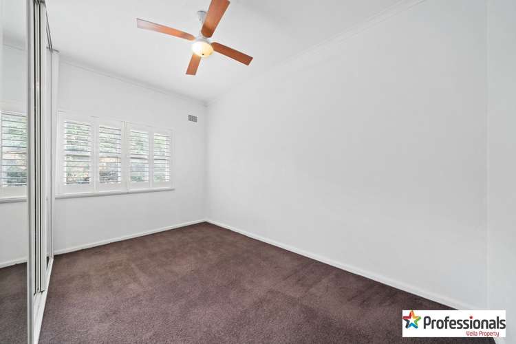 Third view of Homely apartment listing, 12/87 The Boulevarde, Dulwich Hill NSW 2203