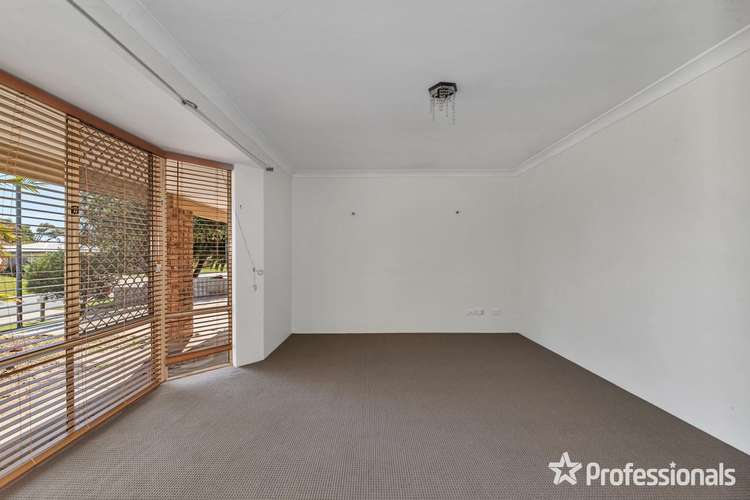 Second view of Homely house listing, 8 Bideford Street, Warnbro WA 6169