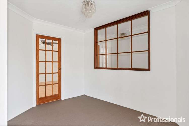 Fourth view of Homely house listing, 8 Bideford Street, Warnbro WA 6169