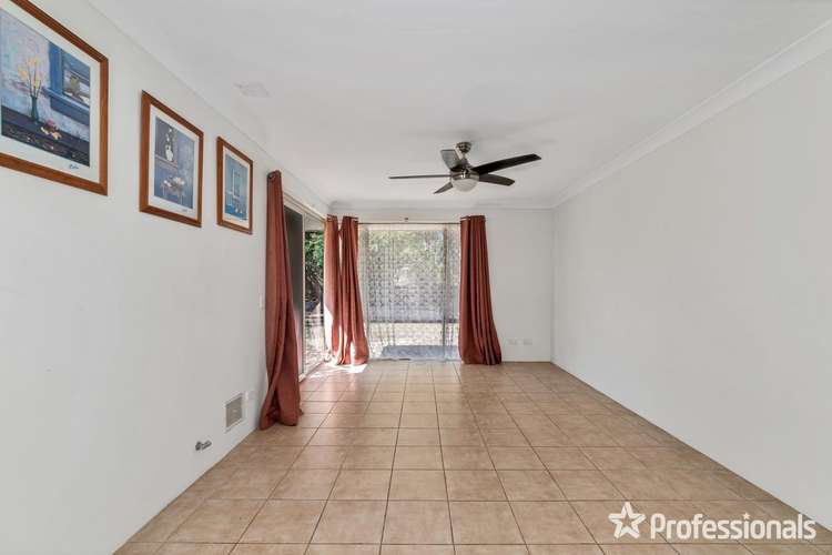 Seventh view of Homely house listing, 8 Bideford Street, Warnbro WA 6169