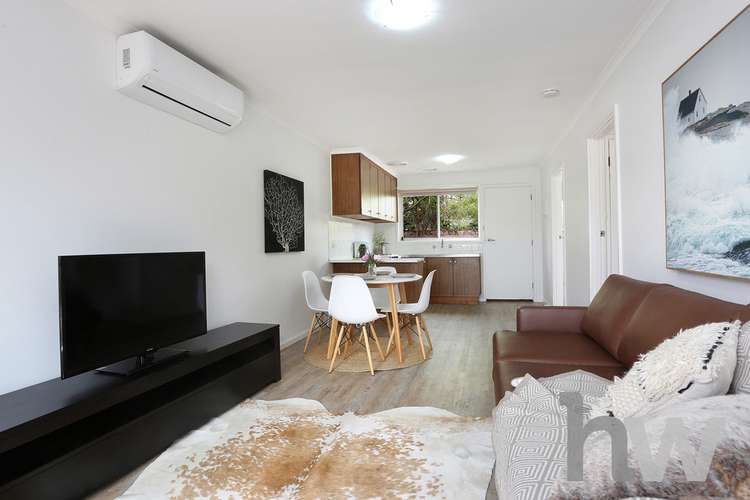 Third view of Homely house listing, 3/67 Sladen Street, Hamlyn Heights VIC 3215