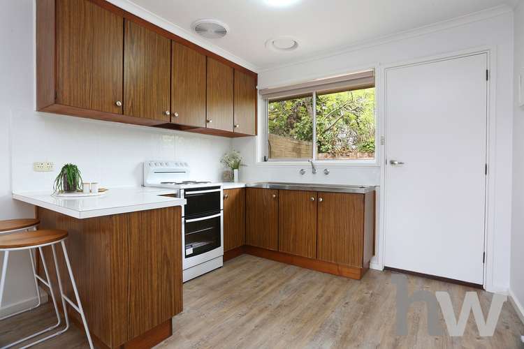 Fifth view of Homely house listing, 3/67 Sladen Street, Hamlyn Heights VIC 3215